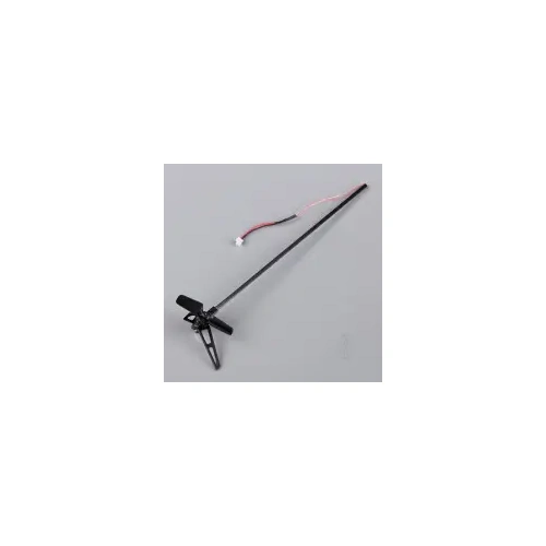 Tail Boom Set (Ninja 250)