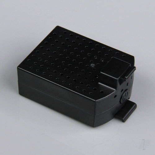Twister LiPo 1S 350mAh Battery (for B0-105) - TWST4001059