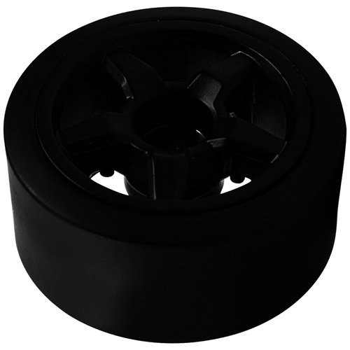 Drift Tires#B