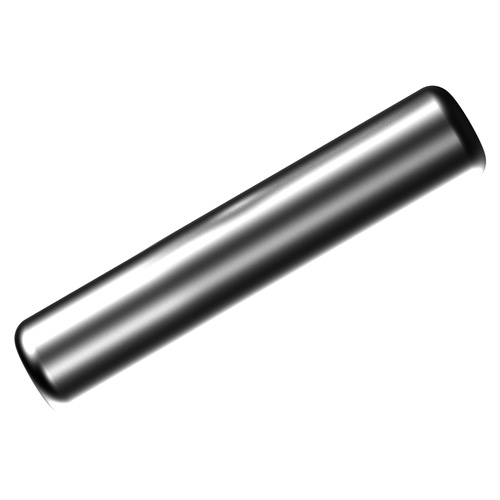 1.8*6.8 Shaft
