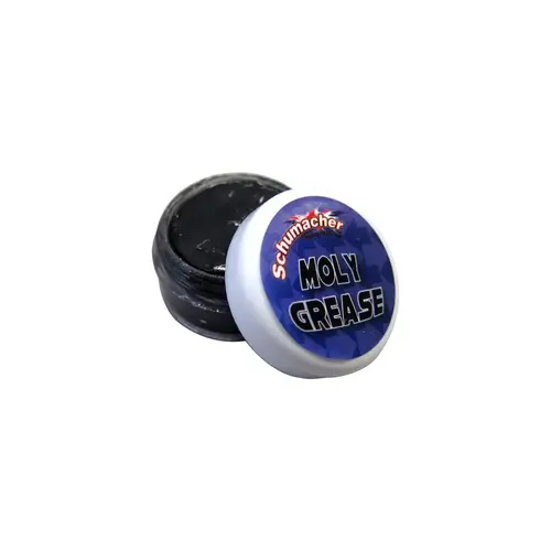 Schumacher Moly Grease - Pot 5ml U1957