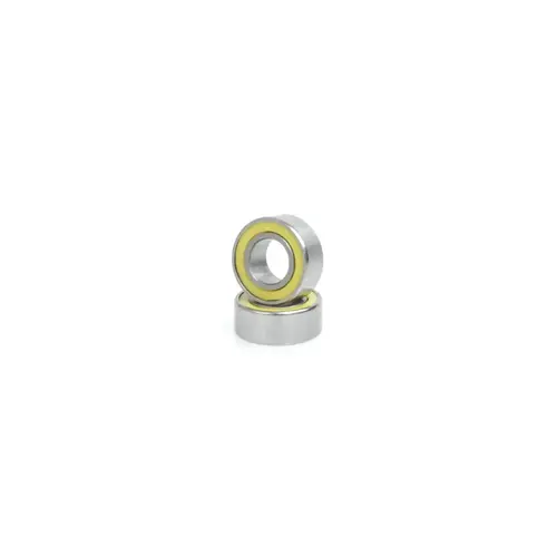 Schumacher Ball Bearing - 5x10x4 Shield - (pr) U2148