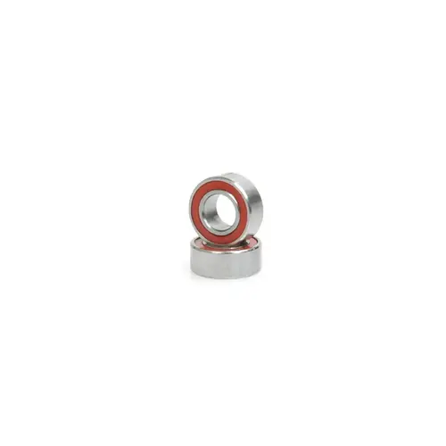 Schumacher Ball Bearing - 5x10x4 Red Seal - (pr) U2698
