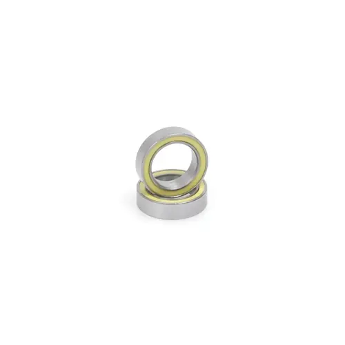 Schumacher Ball Bearing - 10x15x4 - Shield (pr) U3016