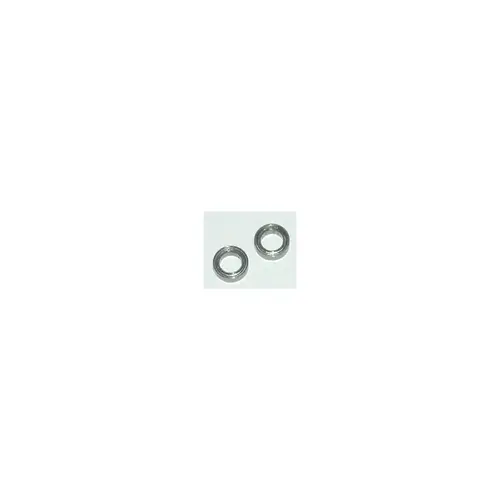Schumacher Ball Bearing - 5x8x2.5 - Shield (pr) U3136