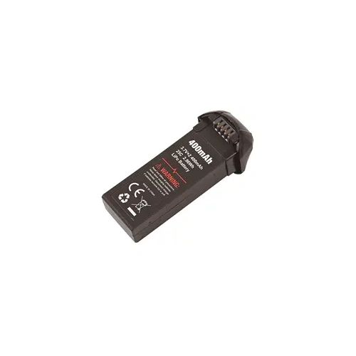Drone battery
