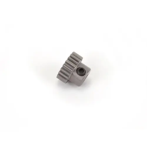 Schumacher Pinion; Hard Alloy 48dp - 21T U3421