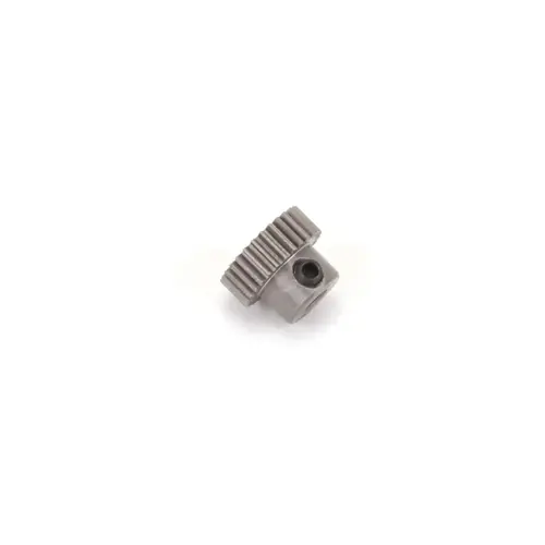 Schumacher Pinion; Hard Alloy 64dp - 32T U3632