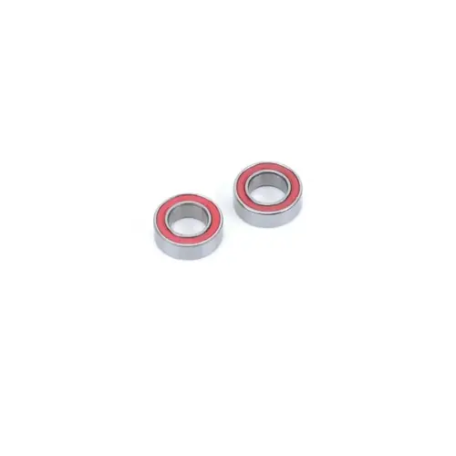 Schumacher Ball Bearing - 5x9x3 Red Seal - (pr) U3871