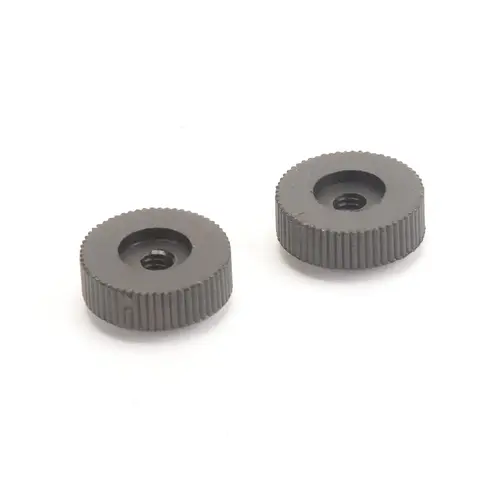Schumacher Lipo Post Nut 2pcs - Off Road U4765