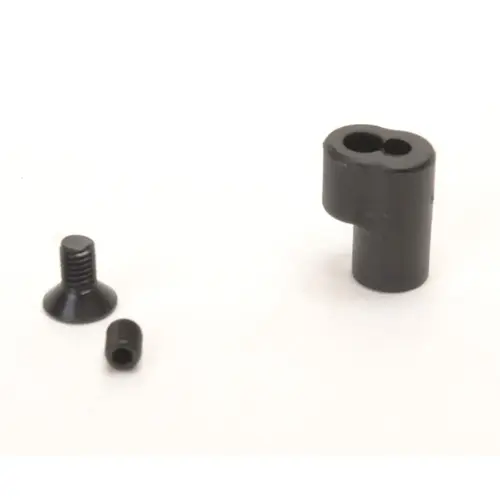 Schumacher Aerial Mount U4773