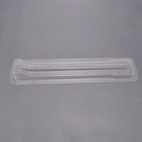 Schumacher Belt Cover - ProCat U5145