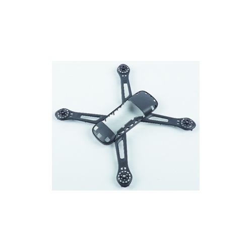 UDI RC U52G Drone upper housing