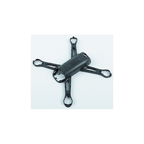 UDI RC U52G Drone bottom housing