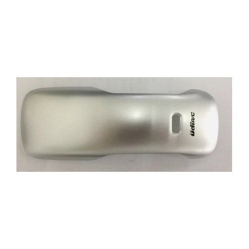 UDI RC U52G Drone Top cover