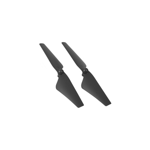 UDI RC U52G Drone Propeller B