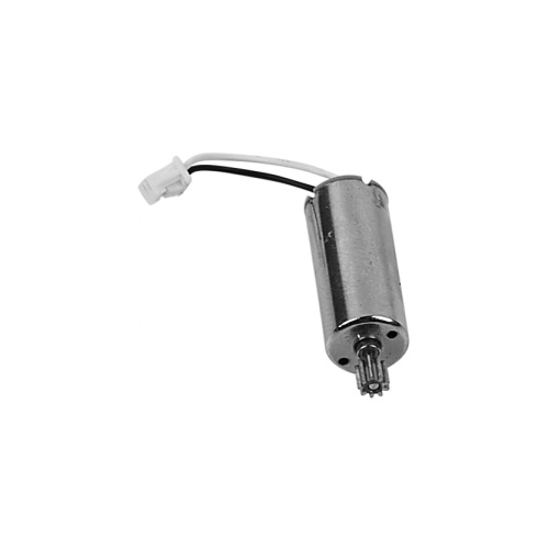 UDIRC U52G Counter-clockwise motor _White connector_