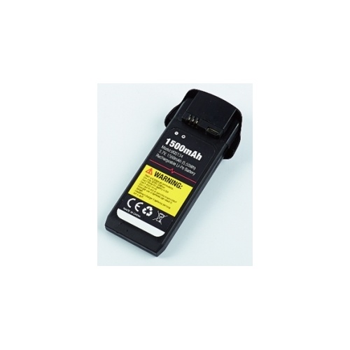 UDI RC U52G Lipo Battery