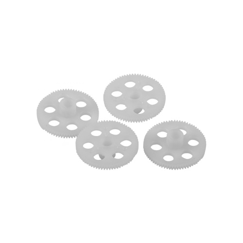 UDI RC U52G Drone Gears