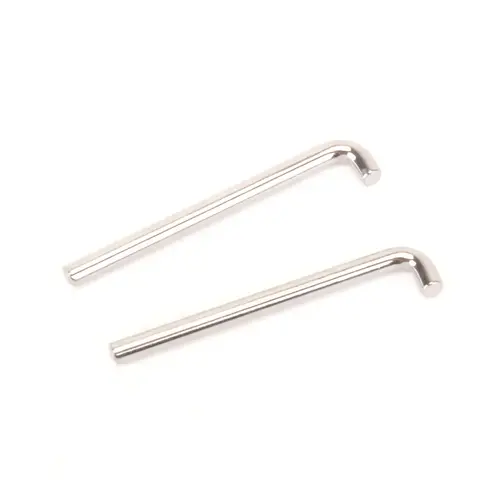 Schumacher Upper Pivot Pin (pr) - CAT XLS,PC U7160