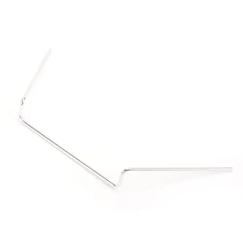Schumacher Front Anti Roll Bar - CAT XLS,PC U7167