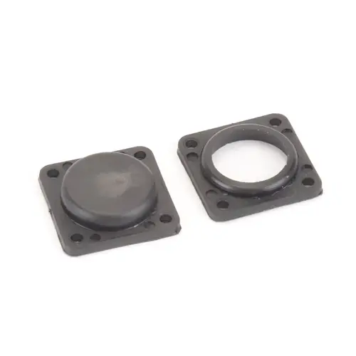 Schumacher Bearing Housings pr - XLS,TC,CC,PC U7188