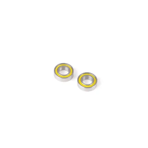 Schumacher Ball Bearing - 5x10x3 Shield - (pr) U7326