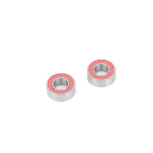 Schumacher Ball Bearing - 5 x 11 x 4 Red Seal - (pr) U7328