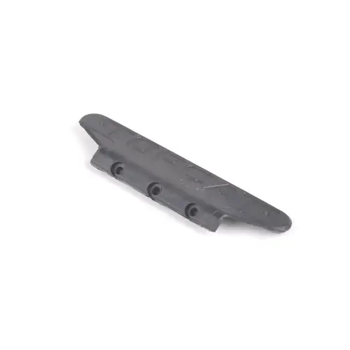 Schumacher Front Bumper - TOP CAT