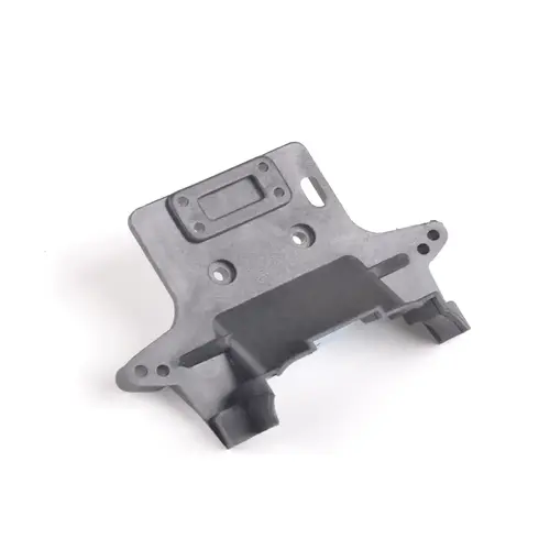 Schumacher Rear Bulkhead - TOP CAT