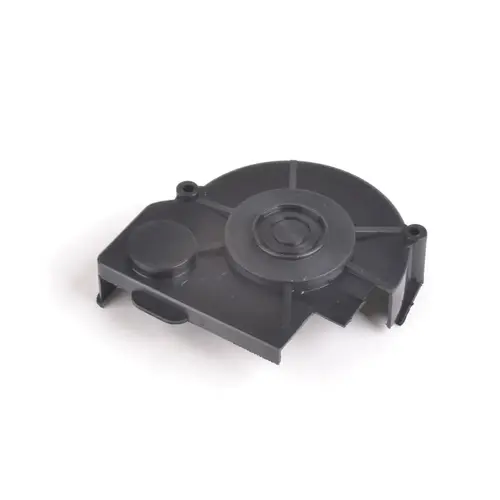 Schumacher Gear Cover - TOP CAT