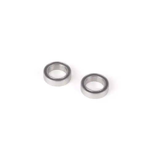 Schumacher Pro-Ball Bearing 10x15x4 Sealed - (pr) U7725