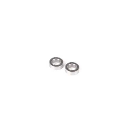 Schumacher Pro-Ball Bearing 5x9x3 Sealed - (pr) U7729