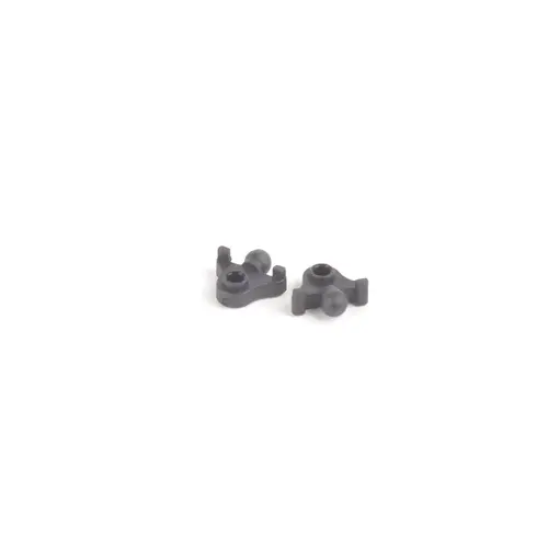 Schumacher Wishbone ARB Mount - Mi7,Mi8 (pr) U7747