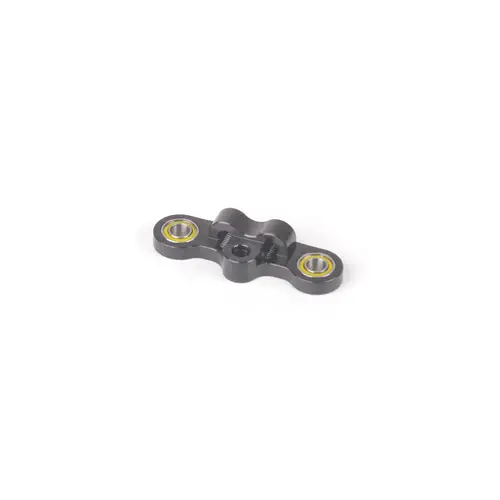 Schumacher Alloy Centre Track Rod Assy - Mi7,Mi8 U7769