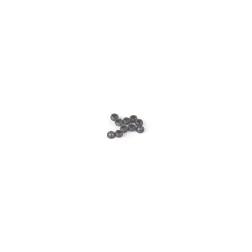 Schumacher M3x2 Grub Screw (pk10) U7795