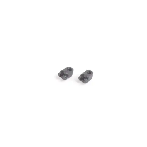 Schumacher Alloy Lock Stop pr - A2,Icon/2,Mi8 U7891