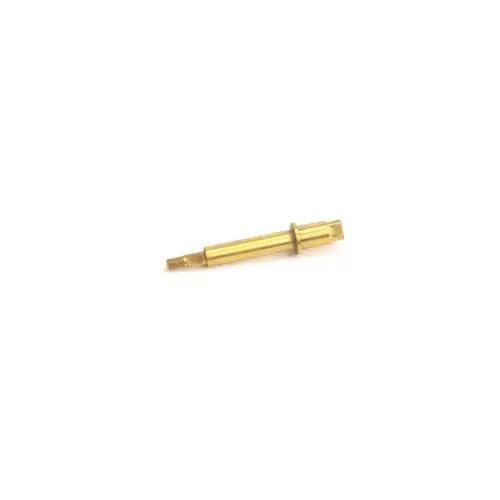 Schumacher Titanium Layshaft Lockout - CAT L1 EVO