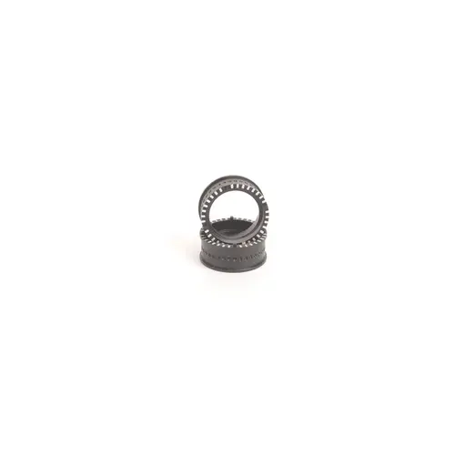Schumacher Alloy Eccentric (pr) - Mi6,Mi7,Mi8 U8057