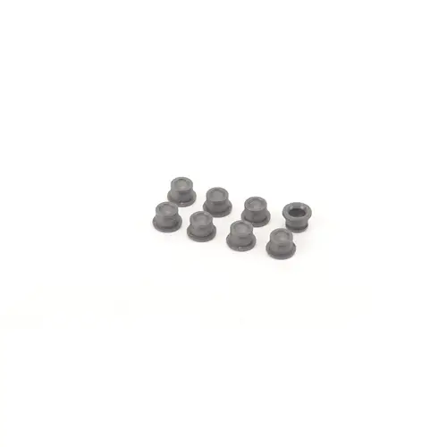 Schumacher 5.5mm Pivot Ball Socket pk8 - Mi7,Mi8 U8166