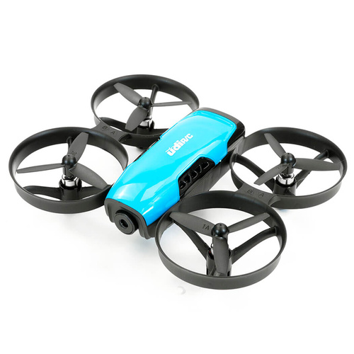 UDIRC U61 FPV 720P Drone , altitude hold, one key take off & land, flip mode - UDI-U61S