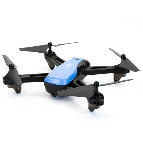 UDI RC U89S FPV1080P Drone - UDI-U89S