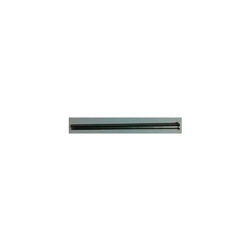 Pipe unit
