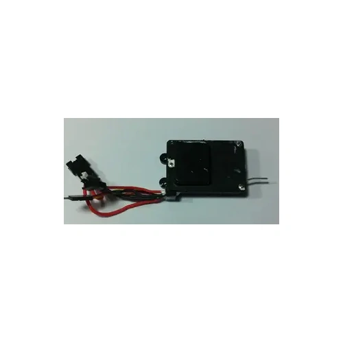 circuit board