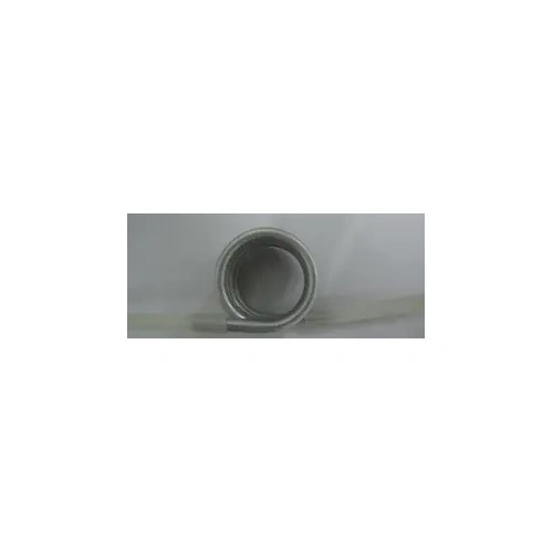 Heatsink assembly