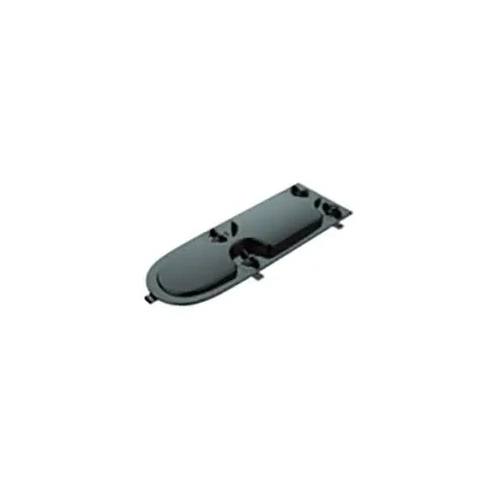 UDI RC 008 Boat Cabin Inner Cover