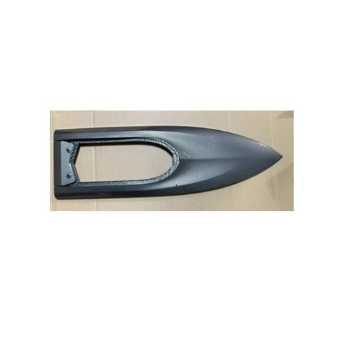 UDI RC Cabin cover