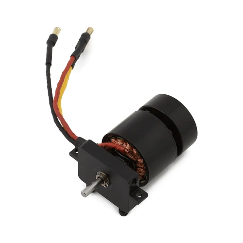 UDI RC Tylosaurus 25" Brushless Motor (1800Kv) - UDI022-35