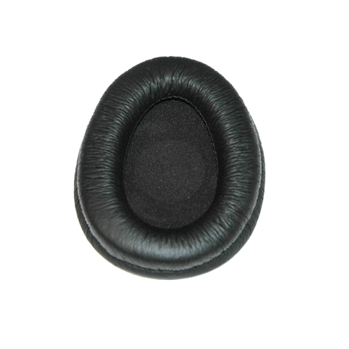 Eartech Leatherette Earpad for Max4G (2)  ULEPD