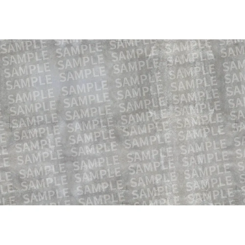 Pandora 1/10 Mortar Style Garage Wall Material 5Pcs